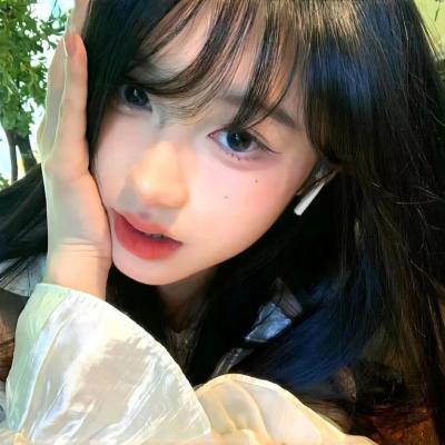 人各有计