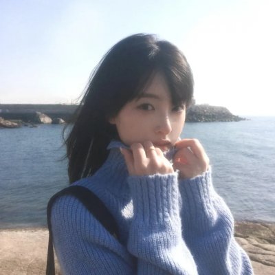 女神探宝盖丁