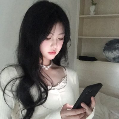 秦时明月之君临天下