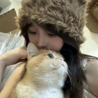 米洛·墨菲的法则第一季