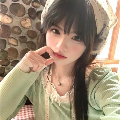 此碑无文