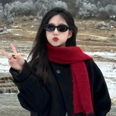 风流断剑小小刀