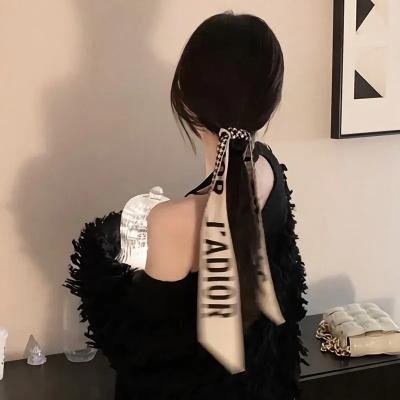 秀秀秀