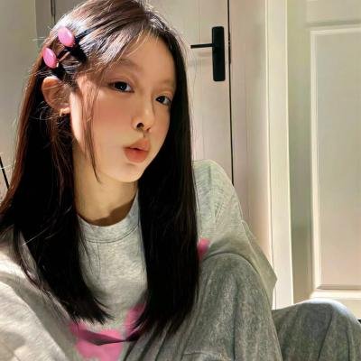 甜心大话王