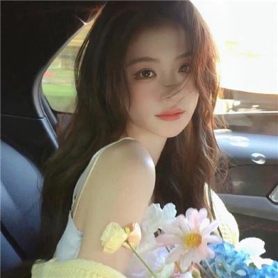 美少女战队