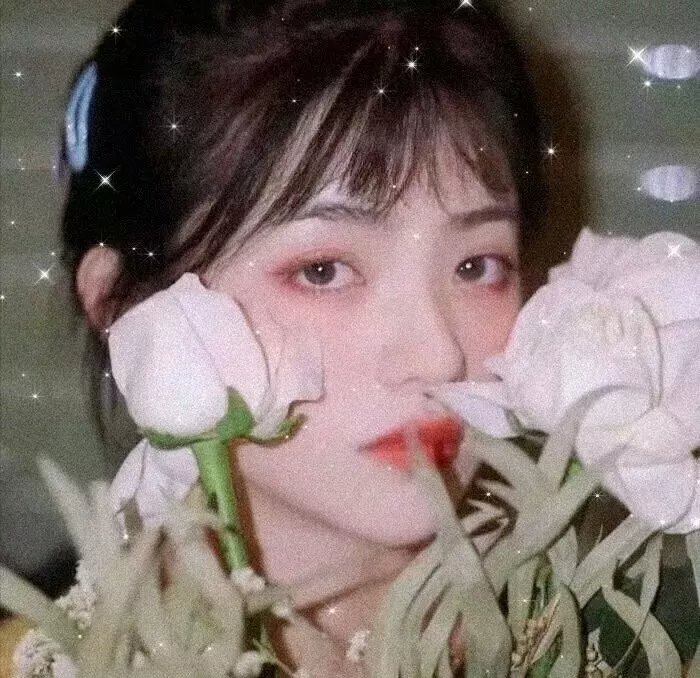 好医生