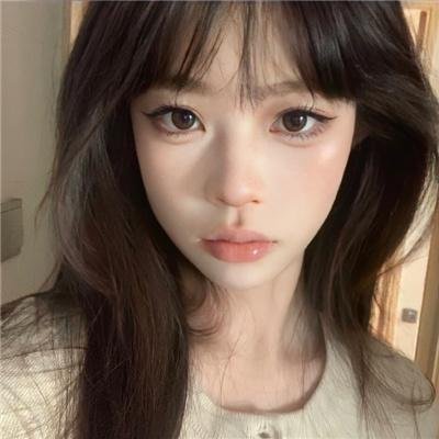 萌宠入殓师