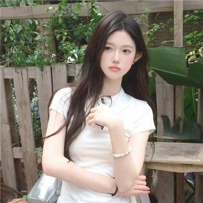 猎艳清单缺了你
