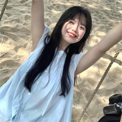 烽火丽人