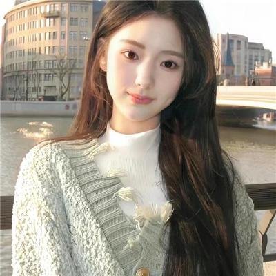 黑仔