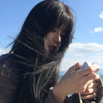 告别亲爱的大地