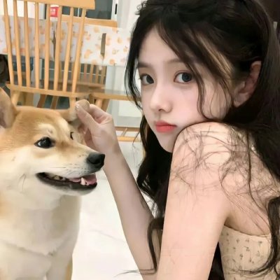 名刀美女丸