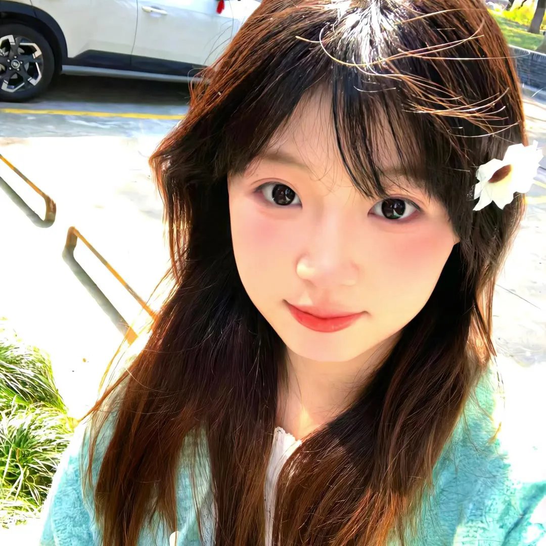 之女
