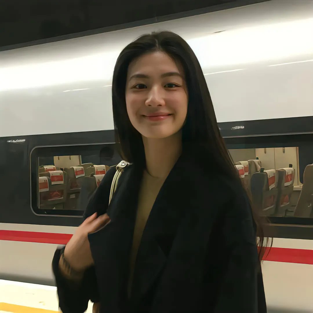 江湖异人传