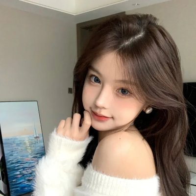 张学良