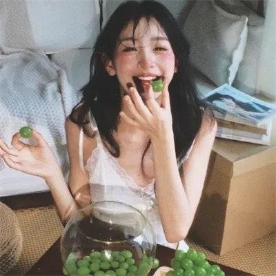家有悍妇