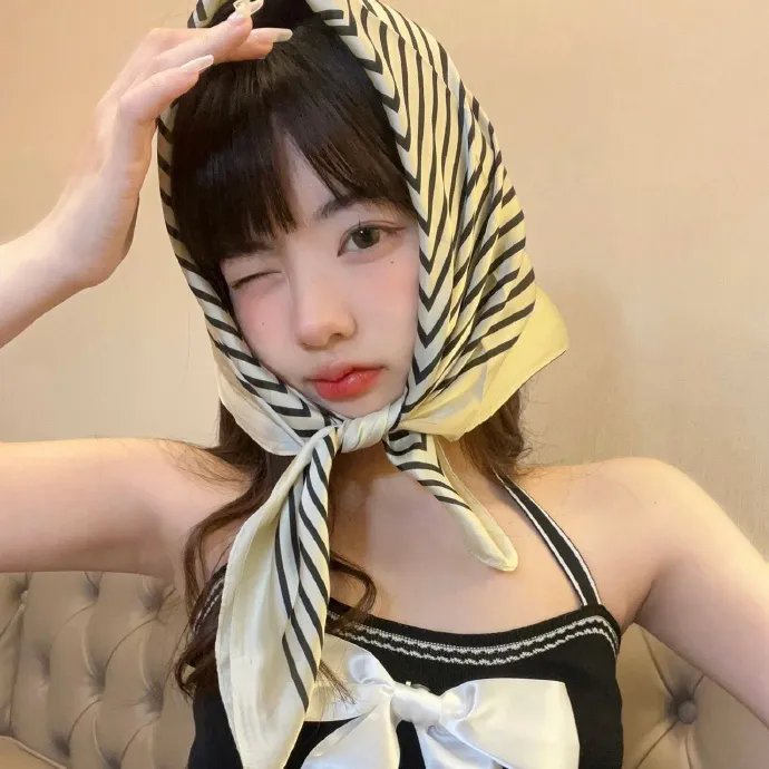 猎龙王